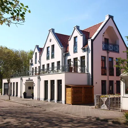 Sergio 3 Norderney